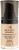 Revlon Photoready Airbrush Effect Makeup SPF20 30 ml - 003 Shell