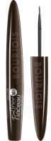 Bourjois Paris Liner Pinceau (1)