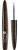 Bourjois Liner Pinceau Liquid Eyeliner16h liquid eyeliner 2,5 g 33 Brun Impressionniste