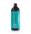 Matrix Total Results High Amplify Shampoo 1000 ml Matrix Total Results High Amplify Shampoo 1000 ml