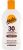 Malibu Lotion SPF 30 400 ml