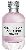 Zadig &amp; Voltaire Girls Can Do Anything W EDP 90 ml TESTER
