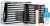 Collistar Volume Unico cosmetic set for women 13 Intense Black