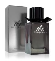 Burberry Mr. Burberry parfémovaná voda pro muže 150 ml