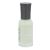 Sally Hansen Hard As Nails Xtreme Wear Nail Color nail polish for women 11,8 ml 340 Mint Sorbet