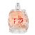 Issey Miyake Pleats Please eau de toilette for women 100 ml tester