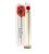 Kenzo Flower by Kenzo L'Absolue parfémovaná voda pro ženy 100 ml Kenzo Flower by Kenzo L'Absolue parfémovaná voda pro ženy 100 ml