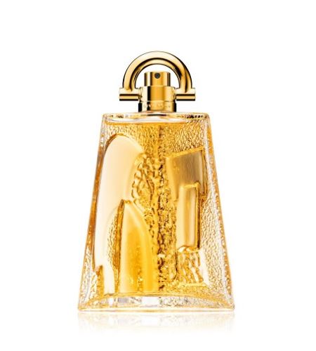 Givenchy Pí toaletní voda 100 ml pro muže TESTER