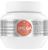 Kallos Omega Hair Mask 275 ml