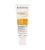 Bioderma Photoderm AKM Mat ochranný matující fluid na obličej SPF 30 40 ml