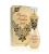 Christina Aguilera Glam X eau de parfum for women 60 ml