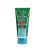 Eveline Cosmetics Botanic Expert Tea Tree silně regenerační krém-maska na ruce 100m