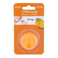 2K Lip Balm (1)