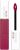 Maybelline SuperStay Matte Ink 5 ml - 80 Ruler