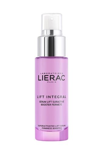 Lierac Lift Integral liftingové zpevňující sérum 30 ml