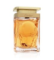 Cartier La Panthère parfémovaná voda pro ženy 100 ml (1)