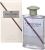 Tommy Hilfiger Freedom toaletní voda 50 ml pro muže Tommy Hilfiger Freedom toaletní voda 50 ml pro muže