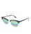 Ray-Ban RB 3016 Clubmaster sluneční brýle