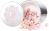 Guerlain Météorites highlighting, toning pearls 25 g 03 Medium
