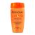 Kérastase Paris Nutritive Bain Oleo Curl Shampoo Dry Curly Unruly shampoo for dry hair 250 ml
