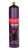 Bourjois Anti-perspirant Deodorant Anti-White Marks deodorant spray for women 150 ml