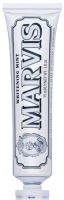 Marvis Whitening Mint (2)