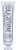 Marvis Whitening Mint whitening toothpaste 85 ml