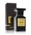 Tom Ford Patchouli Absolu parfémovaná voda 50 ml unisex