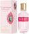 Givenchy Eaudemoiselle de Givenchy Rose a la Folie toaletní voda 50 ml pro ženy Givenchy Eaudemoiselle de Givenchy Rose a la Folie toaletní voda 50 ml pro ženy