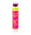 Farm Company Cosmetic Anti-Bacterial Shampoo šampon pro kočky a psy 250 ml