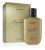 Naseem Signature Gold Aqua Parfum U 100ml