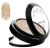 Dermacol Mineral Compact Powder compact mineral powder 8,5 g 04