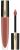 L'Oréal Paris Rouge Signature 7 ml - 116 I Explore