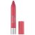 Revlon Colorburst lipstick in pencil with matte effect 2,7 g 205 Elusive