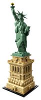 LEGO® Architecture 21042 Socha Svobody (3)