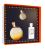 Hermes Eau des Merveilles dárková sada pro ženy toaletní voda 50 ml + toaletní voda 7,5 ml + tělové mléko 40 ml