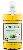 Ecodenta Multifunctional Mouthwash 500 ml