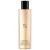 Giorgio Armani Si shower gel for women 200 ml