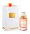 Boucheron Orange De Bahia parfémovaná voda 125 ml unisex