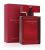 Narciso Rodriguez For Her parfémovaná voda intense pro ženy 50 ml