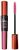 Maybelline The Falsies Push Up Drama 9,5 ml - 001 Very Black