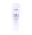 Goldwell Dualsenses Blondes &amp; Highlights kondicionér pro blond a melírované vlasy 200 ml