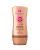 Dermacol Sun Kids mléko na opalování SPF 30 200 ml pro děti