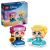 LEGO® │ Disney Princess 43284 Mini Anna a Elsa