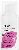 /kili·g/ Woman Age Preventing zpevňující oční krém 15 ml /kili·g/ Woman Age Preventing zpevňující oční krém 15 ml