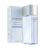 Shiseido Men Hydrating Lotion hydratační pleťová voda pro muže 150 ml