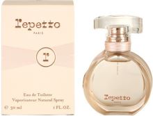 Repetto Repetto (1)