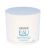 URIAGE Eau Thermale Unctuous Body Balm hydratační tělový balzám 200 ml URIAGE Eau Thermale Unctuous Body Balm hydratační tělový balzám 200 ml