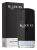 Rabanne Black XS Los Angeles For Him EDT M 100ml