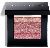Bobbi Brown Shimmer Brick Compact 10,3g - Rose Bobbi Brown Shimmer Brick Compact 10,3g - Rose